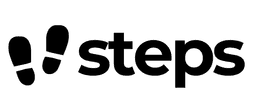 Steps.org