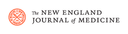 New England Journal of Medicine logo