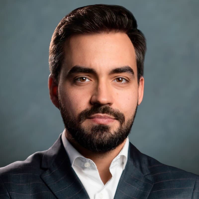 Gonçalo Fernandes