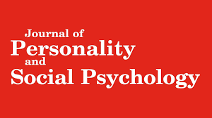 Journal of Social Psychology logo