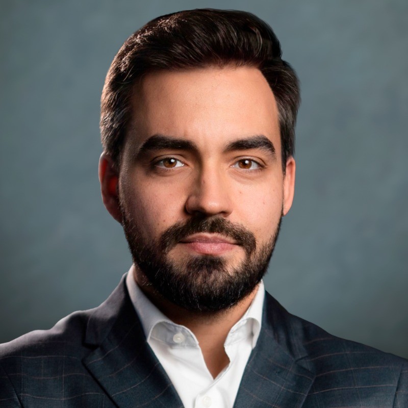Gonçalo Fernandes