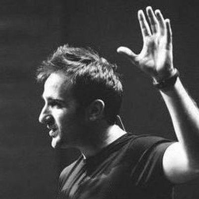 Tiago Martins