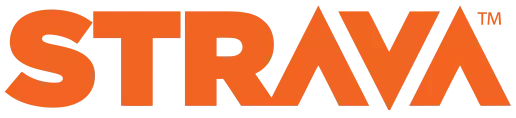 Strava logo